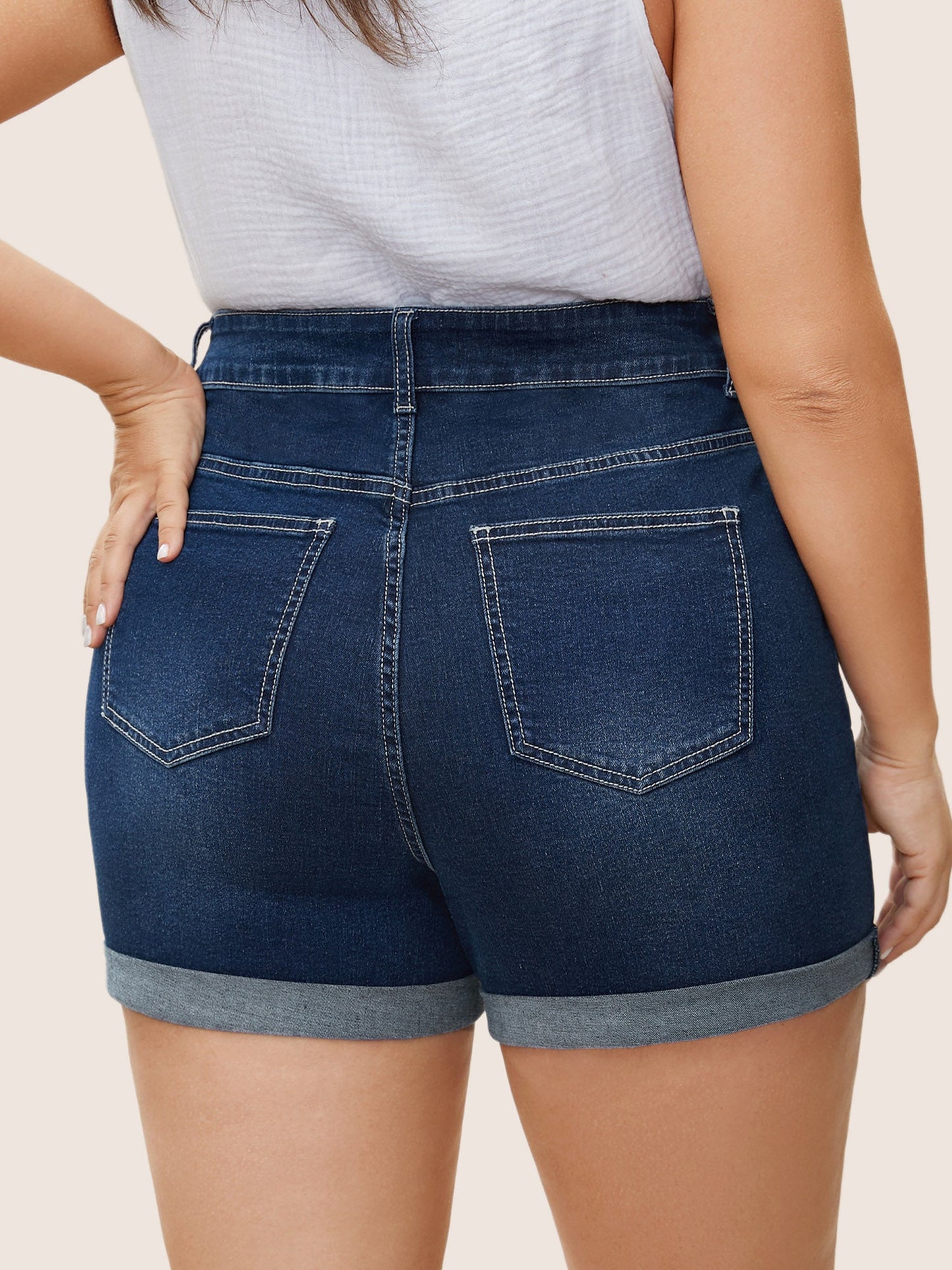 4dc68baa-2a68-4a50-9c50-9c373bd60423