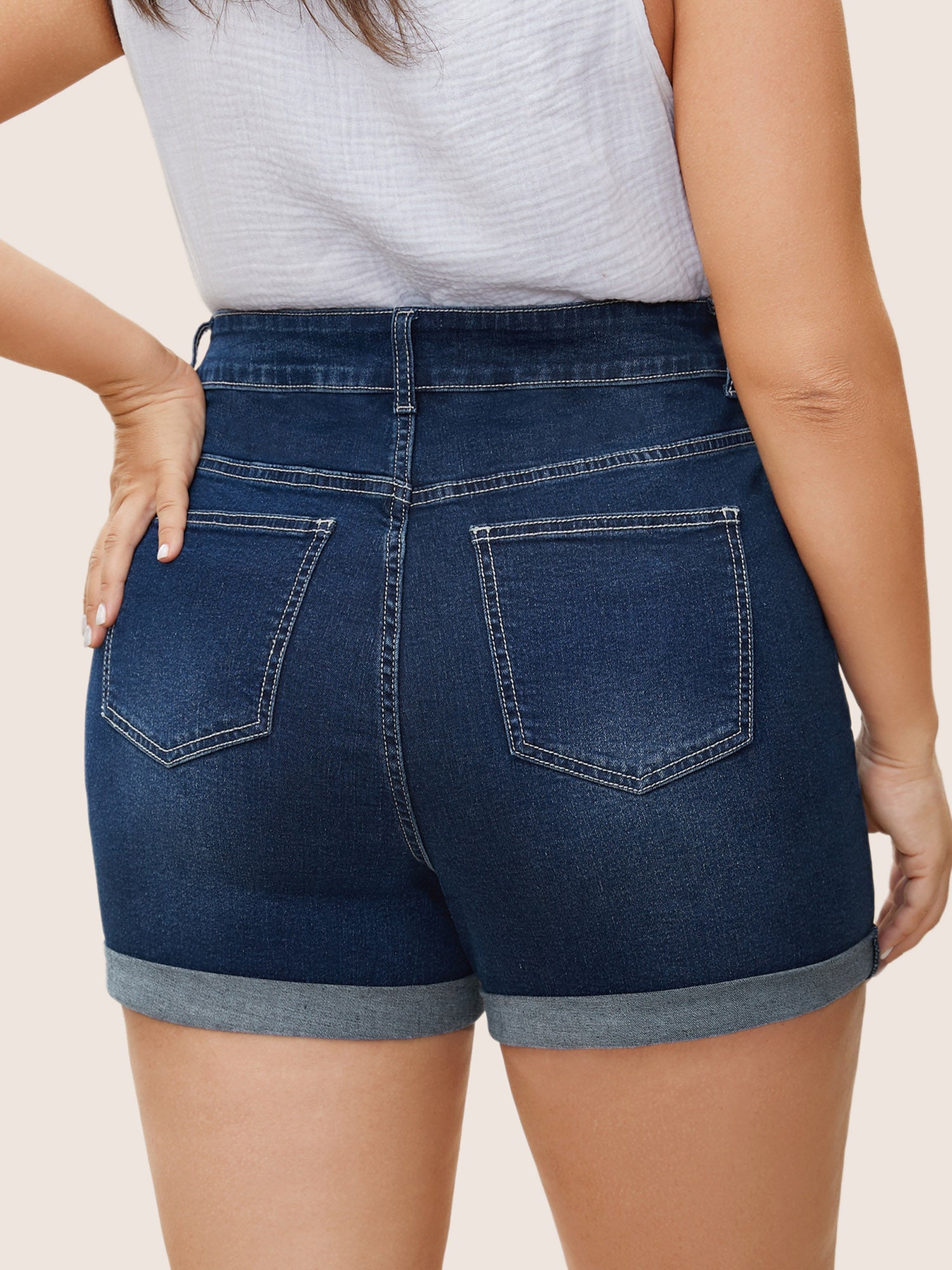 4dc68baa-2a68-4a50-9c50-9c373bd60423