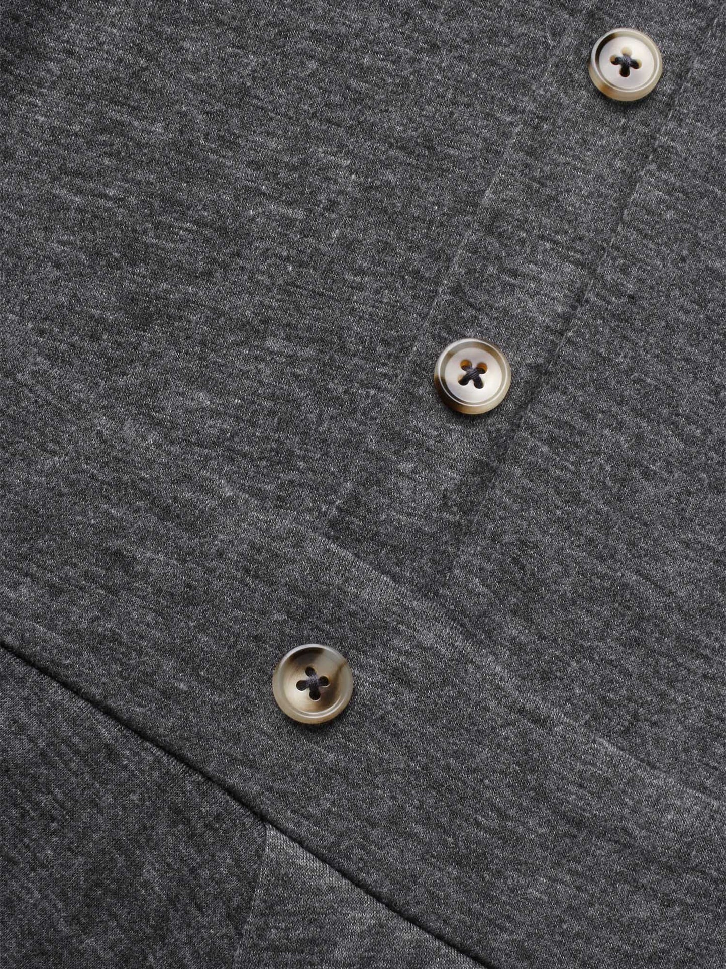 b59b2b17-d976-4745-897d-250d46c16645