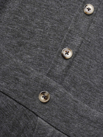 b59b2b17-d976-4745-897d-250d46c16645