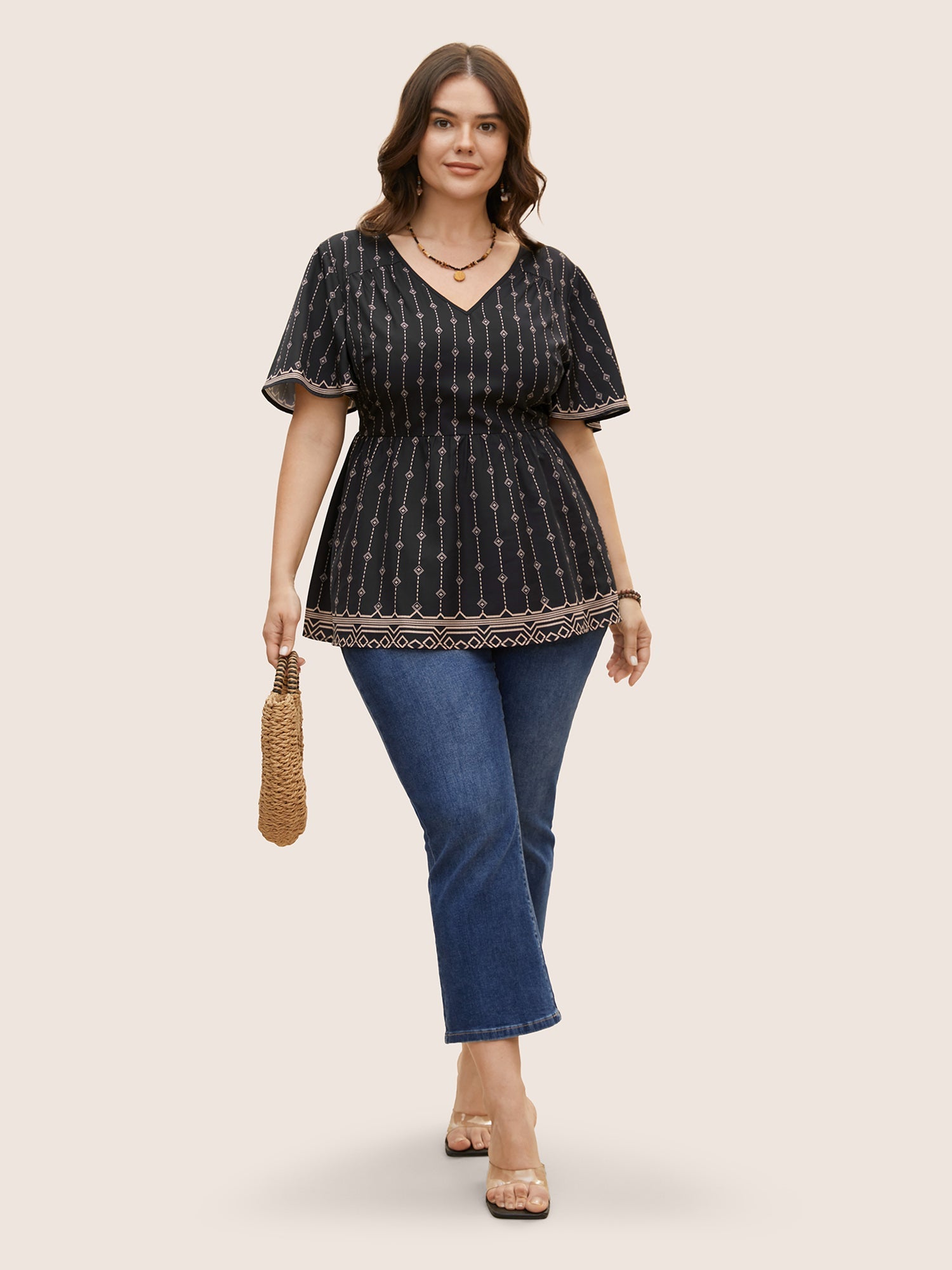 69511e7b-cda4-4913-a831-e68174672858