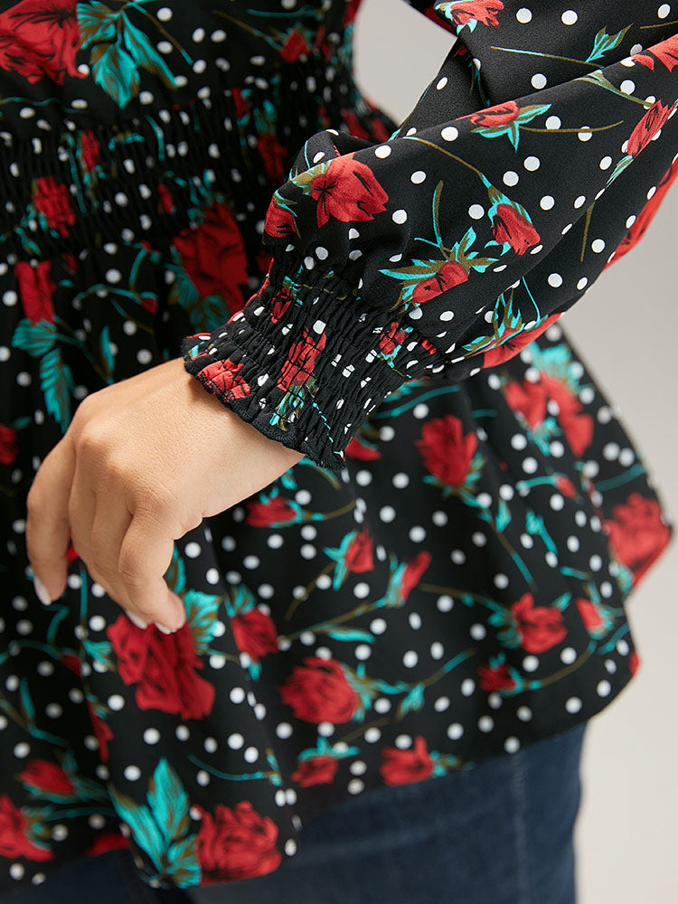 25075b09-cb26-413a-b009-b51d23f381af