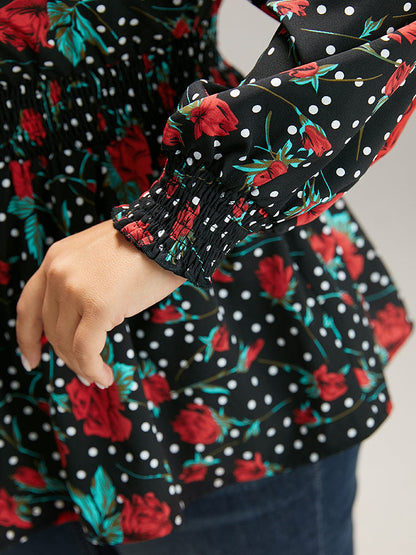 25075b09-cb26-413a-b009-b51d23f381af