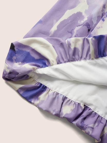 c834a45a-dcbc-432e-ad5b-6cc2c476bf25