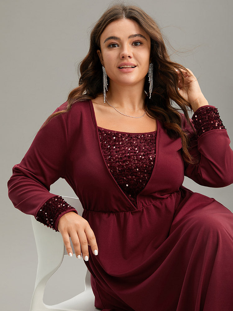 bd4efe76-eba4-4795-bd59-c83396df7940