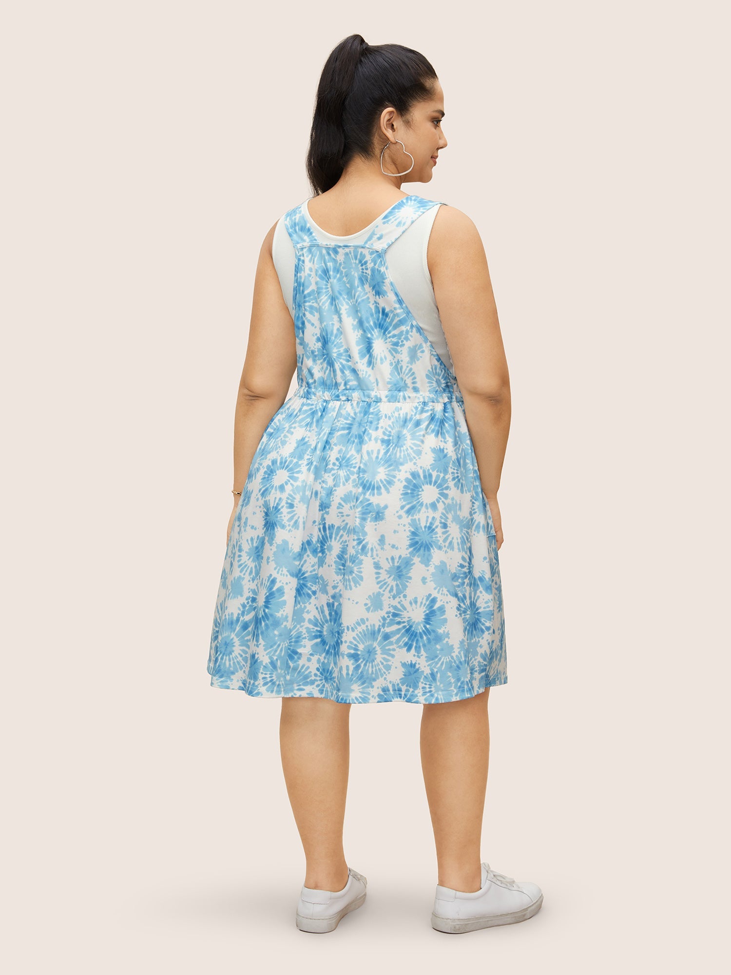 8ae90ca8-570d-447c-bec0-674c6963602c