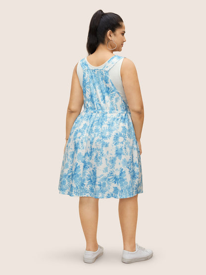 8ae90ca8-570d-447c-bec0-674c6963602c