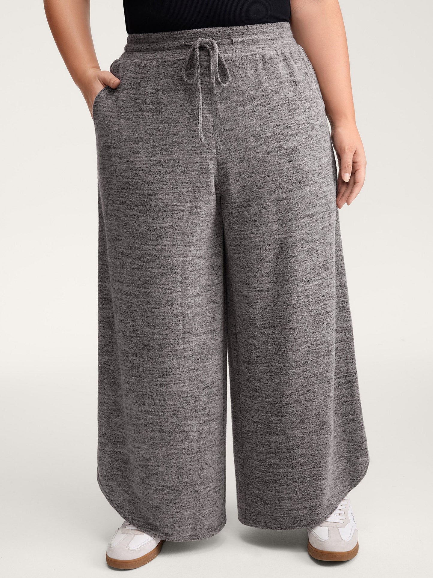 d89db7dc-d892-4ff3-958f-e23b92e75370