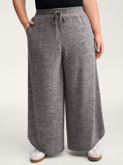 d89db7dc-d892-4ff3-958f-e23b92e75370