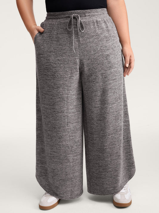 d89db7dc-d892-4ff3-958f-e23b92e75370