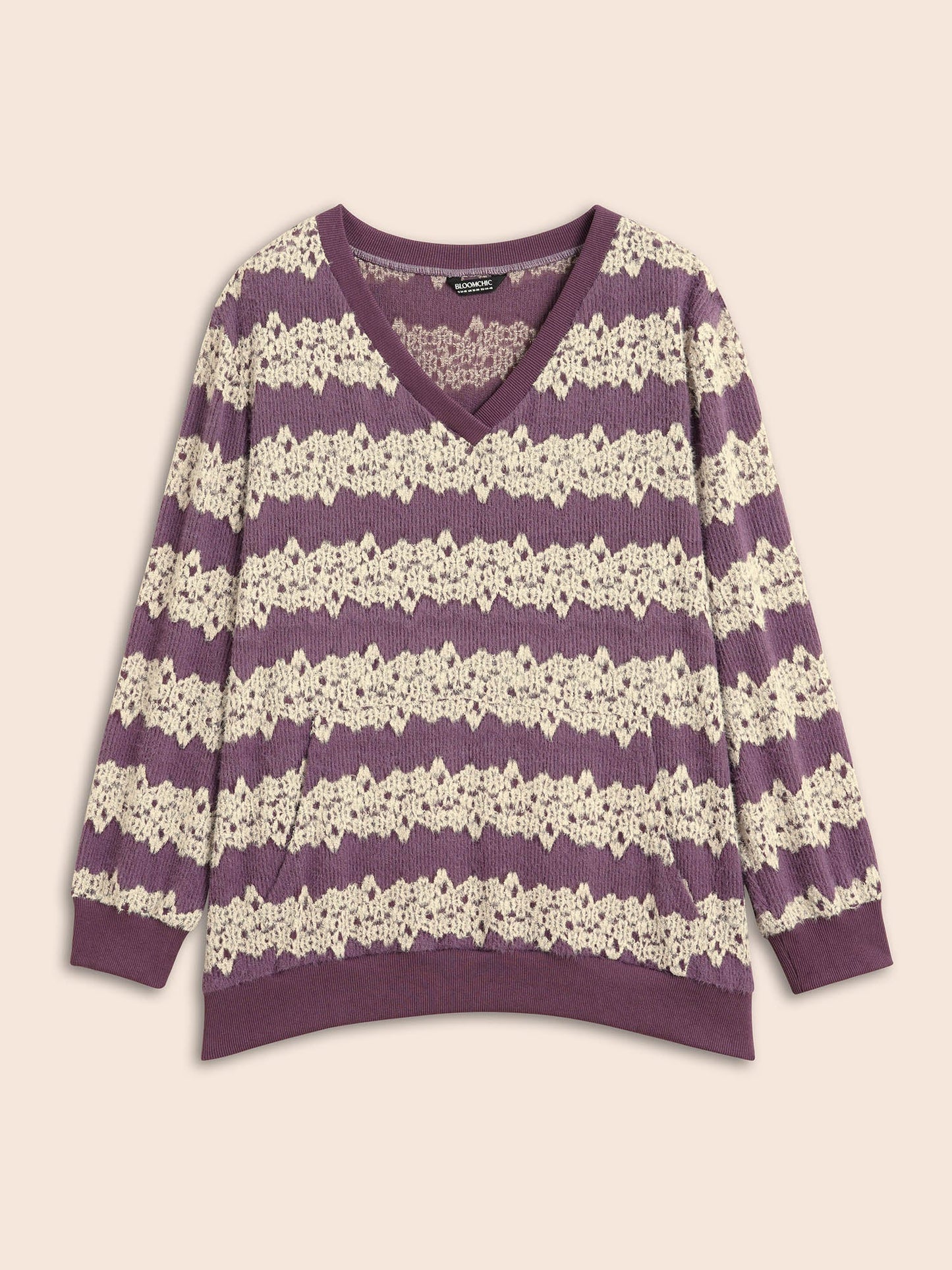 a910a351-4d2d-400b-bb7f-713c3144ad53