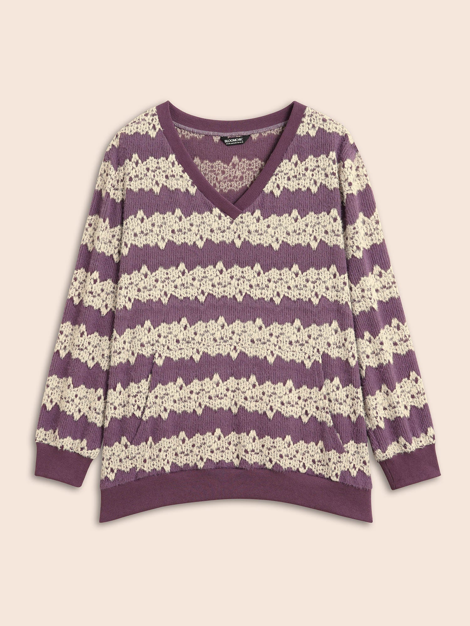 a910a351-4d2d-400b-bb7f-713c3144ad53