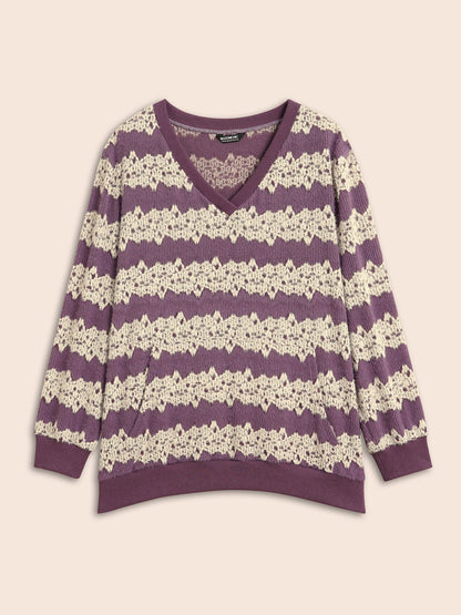 a910a351-4d2d-400b-bb7f-713c3144ad53