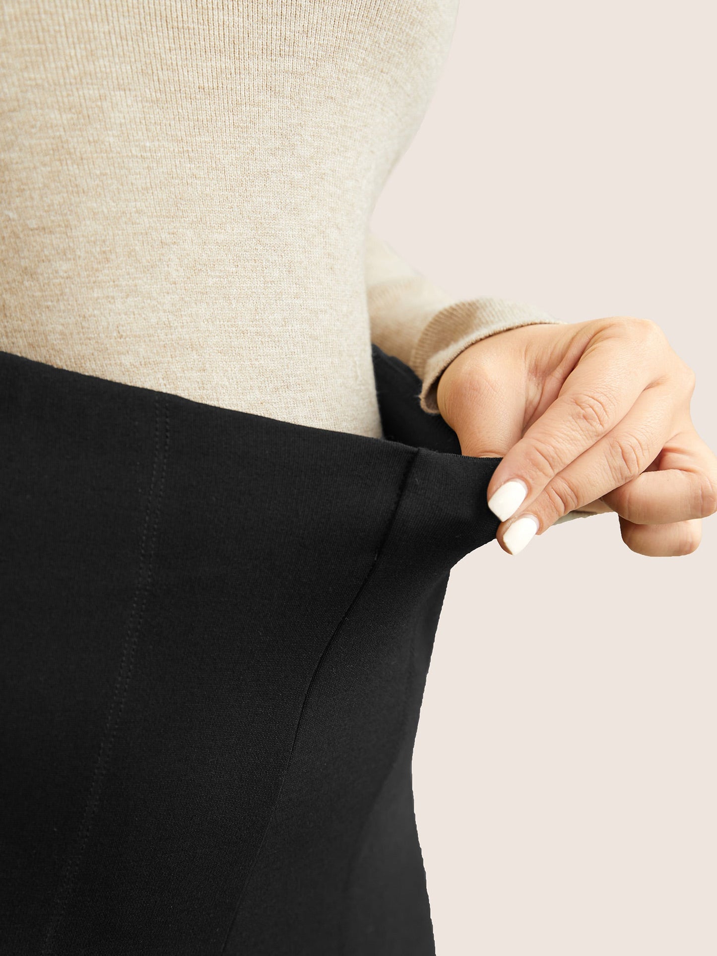 7658912a-f9a6-4135-999e-17cdd02132bf