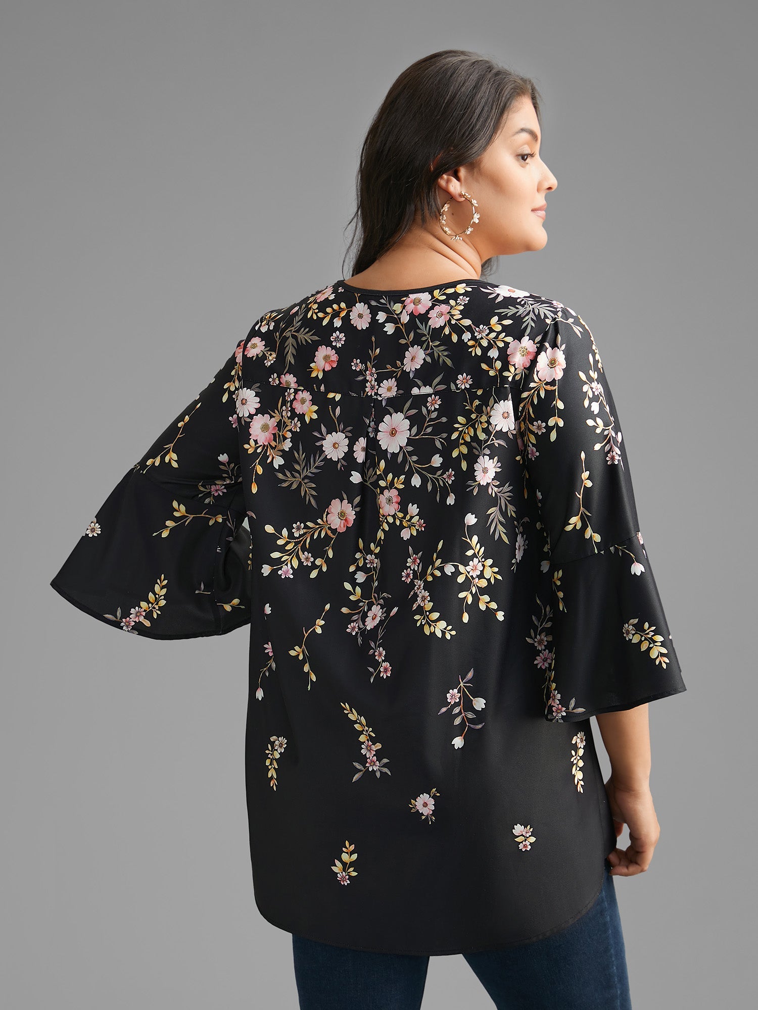 06ff11ba-6e0a-4693-b90d-97438bb71a07