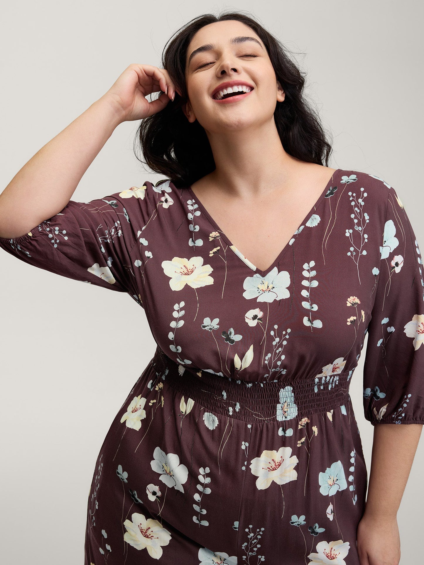 08f80848-e07c-434f-959b-b9bf87fe1f61