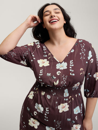 08f80848-e07c-434f-959b-b9bf87fe1f61