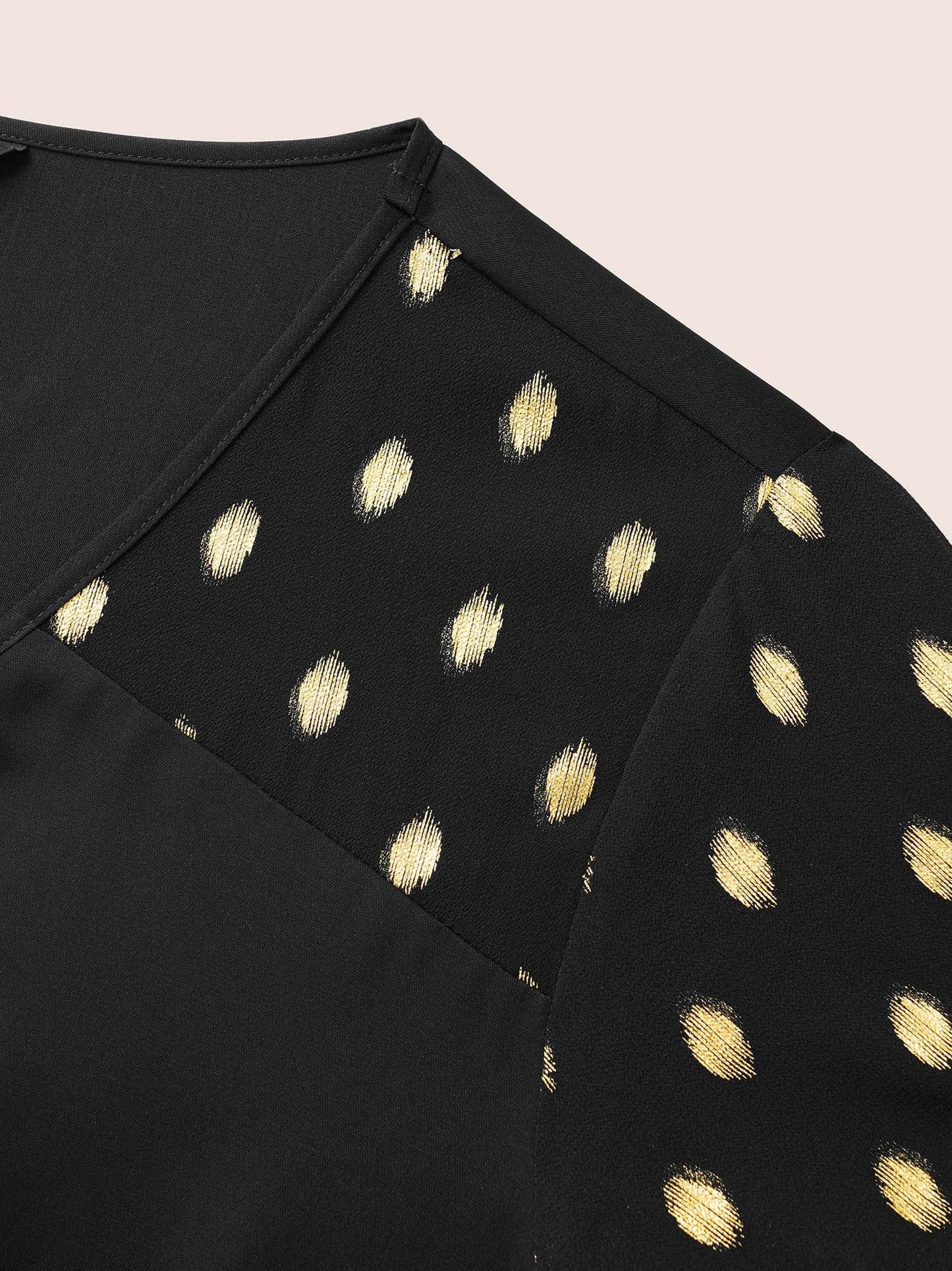 4fef17c0-015d-447a-82c7-761440796888