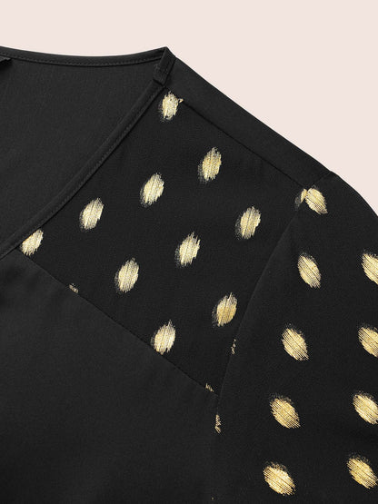 4fef17c0-015d-447a-82c7-761440796888