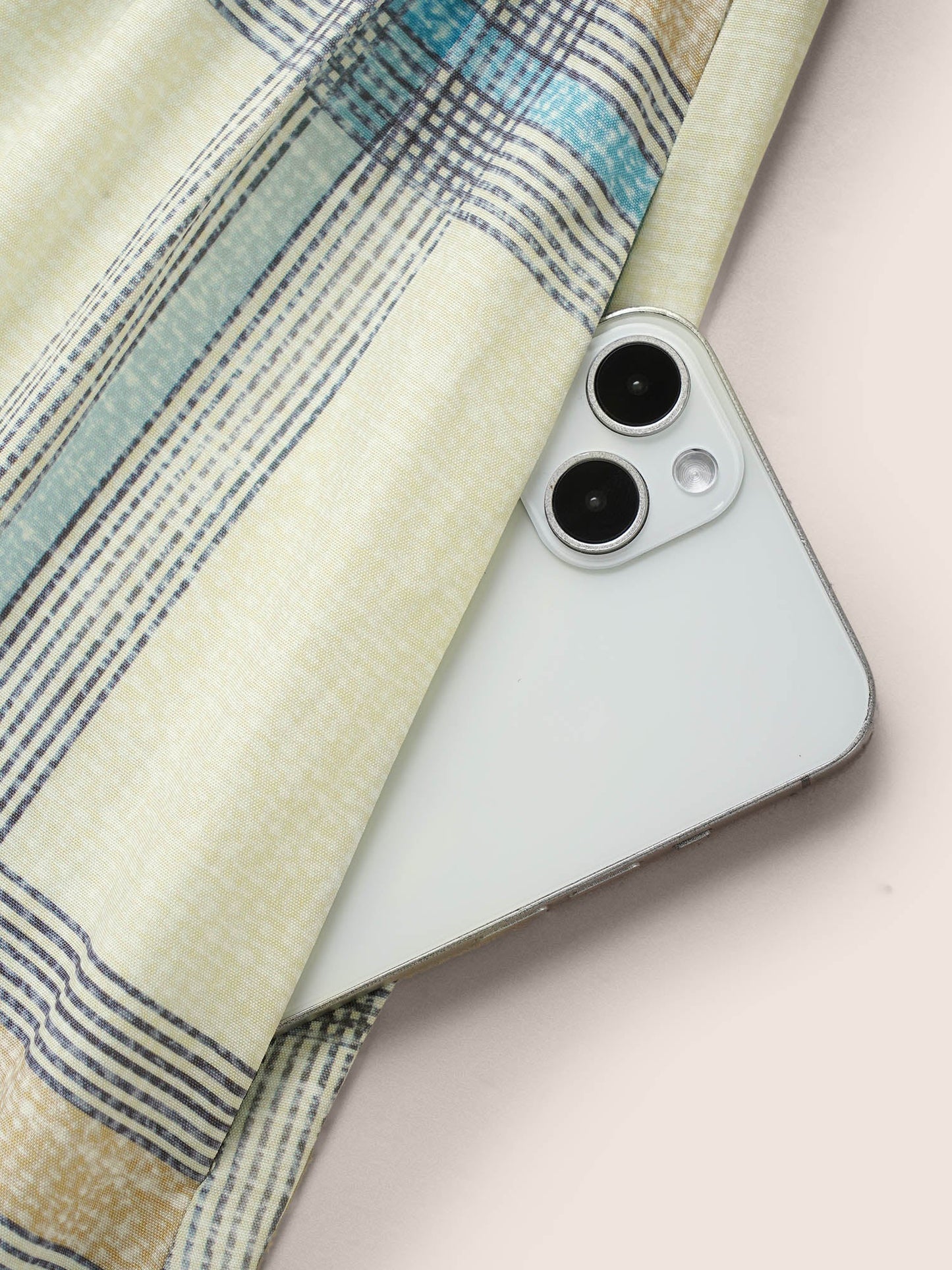 0433a517-5967-47fe-8082-418a78bf5863