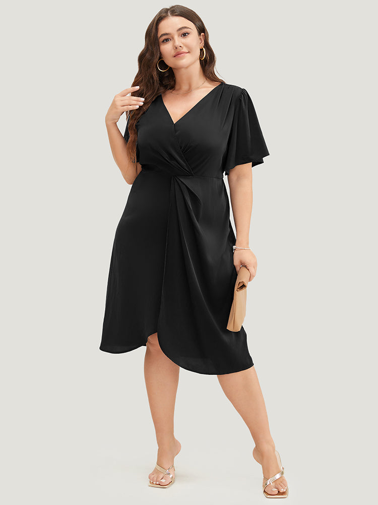 b0a50752-548b-48ee-8b50-265e1a5fe669