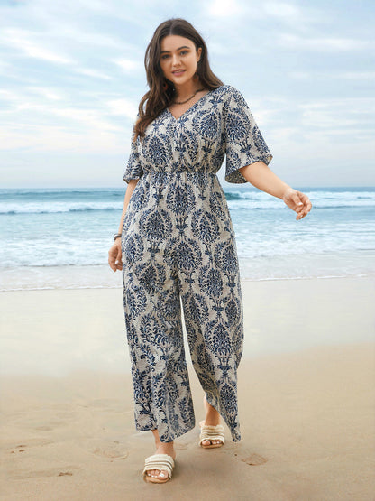 6117d263-e020-4e9b-8e30-29da9bb59c46