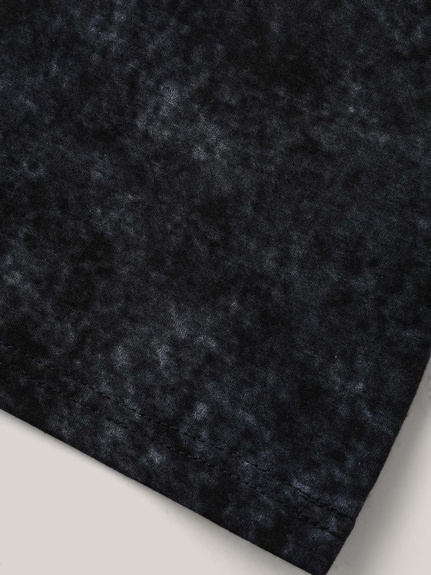 e00e01f7-0657-4e2f-8822-d837a16aaf8b