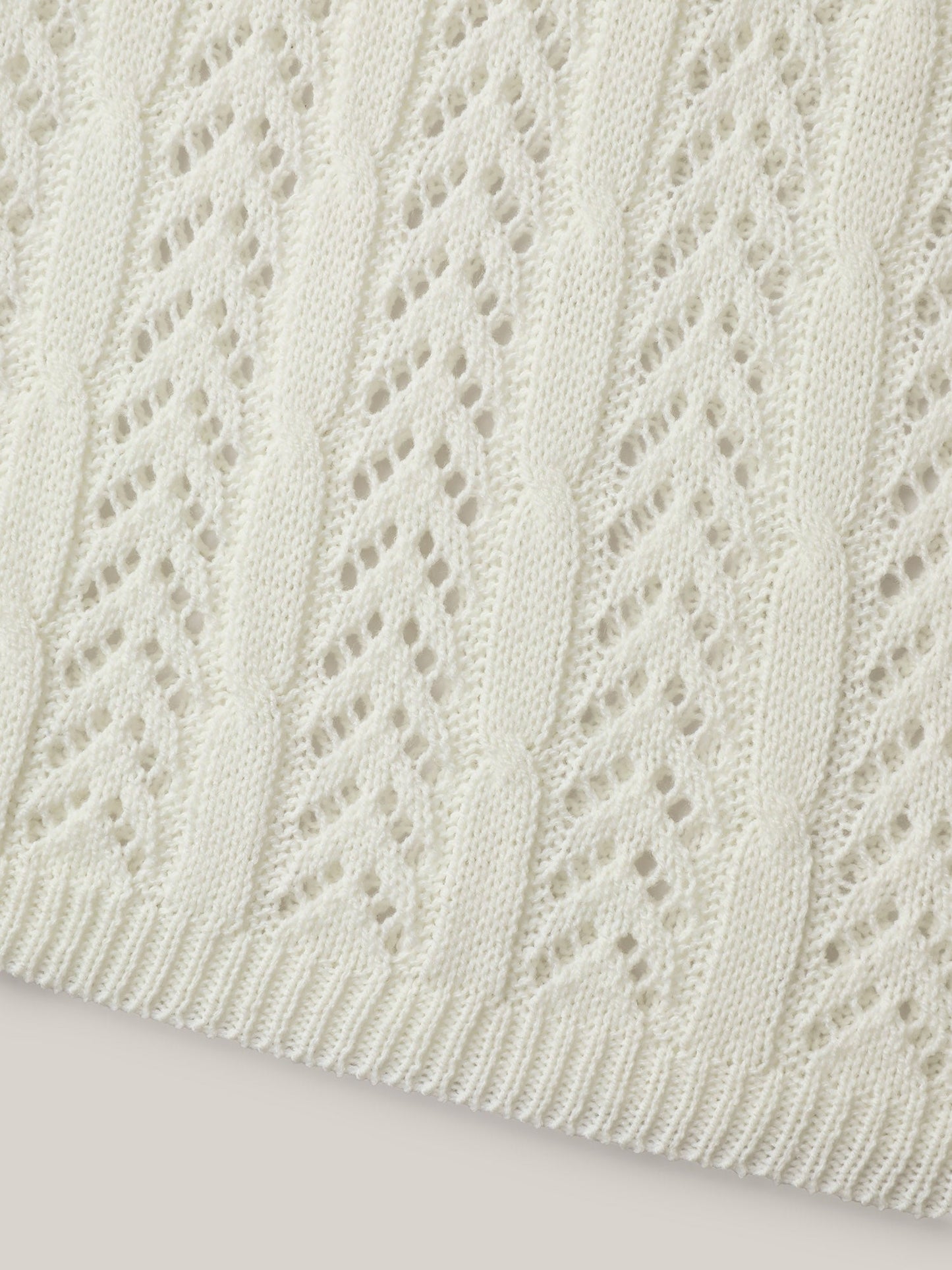 36bd5301-b6f8-4c3b-ad7a-afe17c6ad8ab