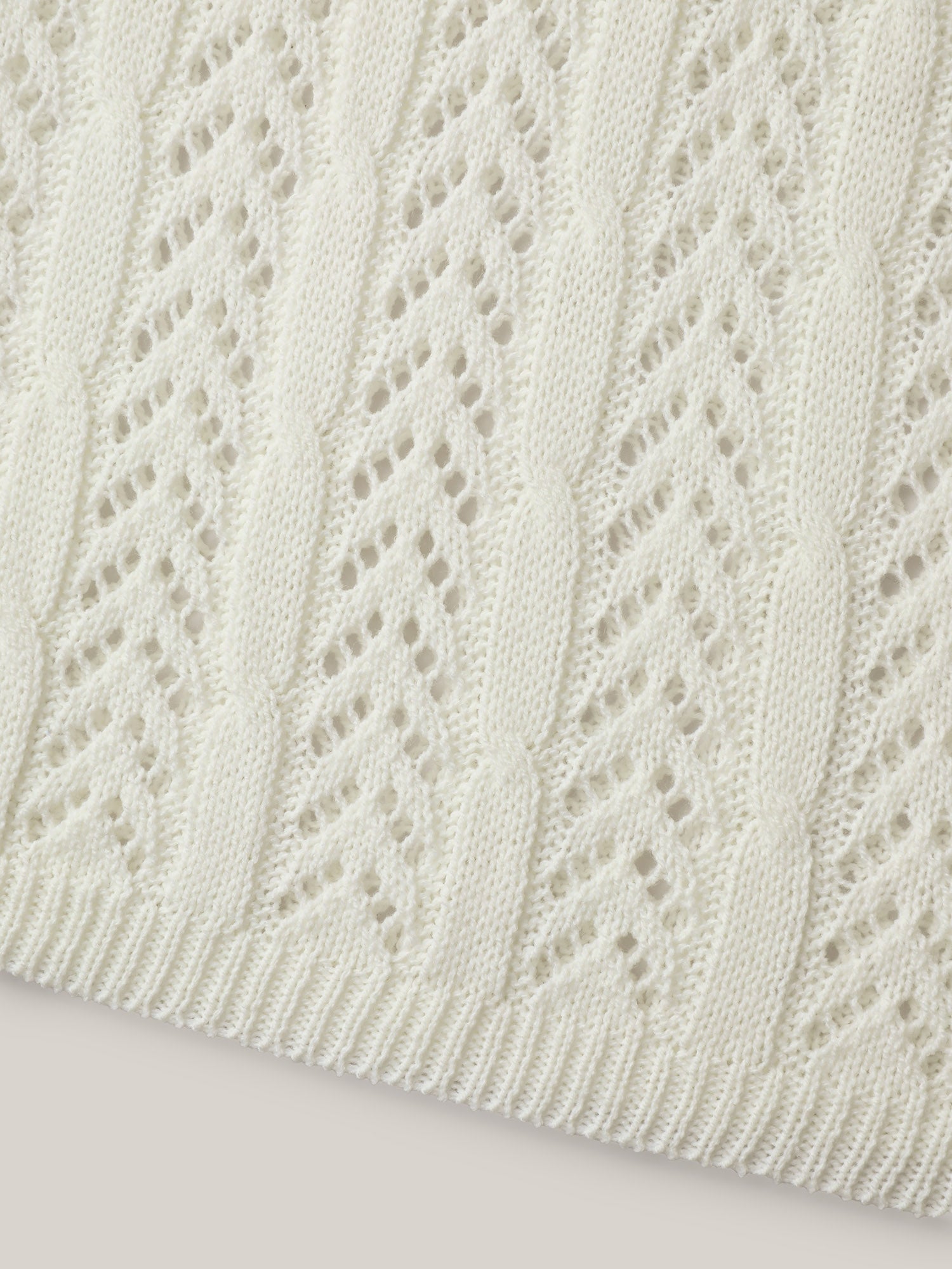 36bd5301-b6f8-4c3b-ad7a-afe17c6ad8ab