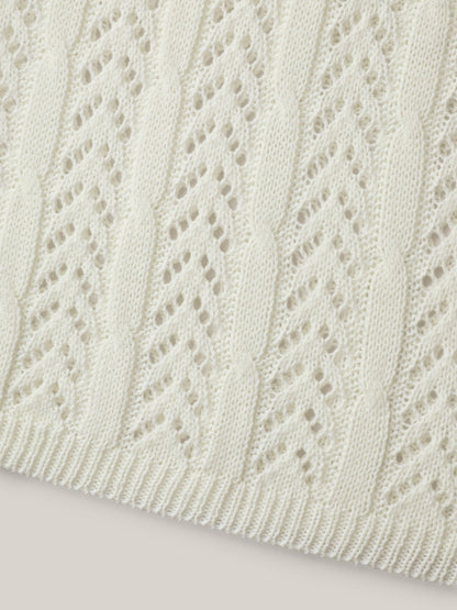 36bd5301-b6f8-4c3b-ad7a-afe17c6ad8ab