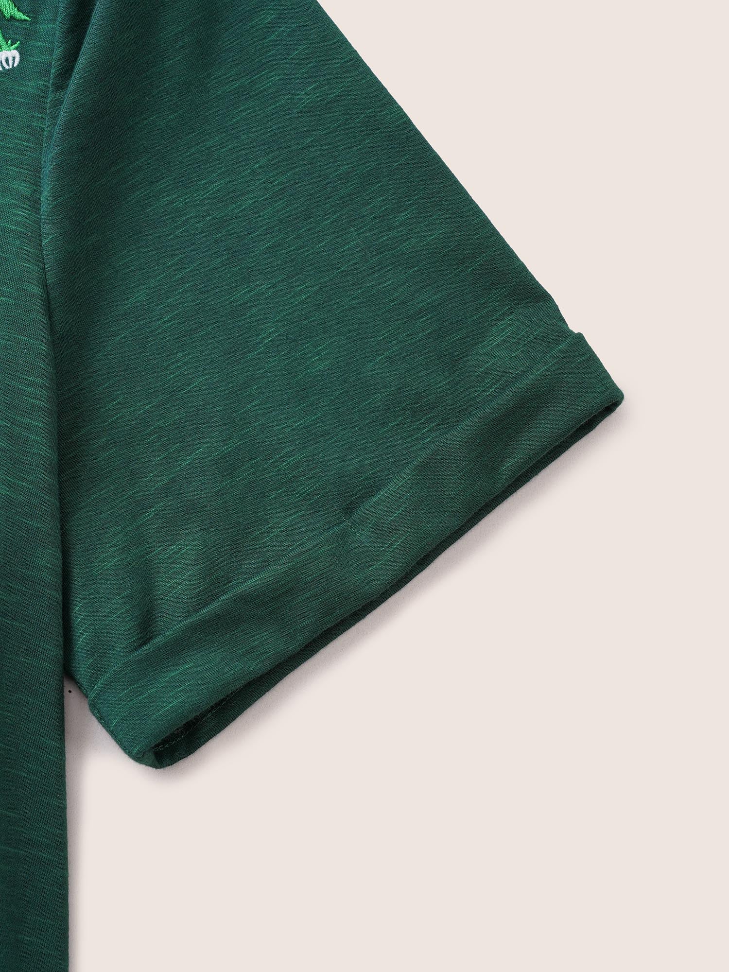 72353f34-5ea1-44d3-b15a-9bda17b5b5c2