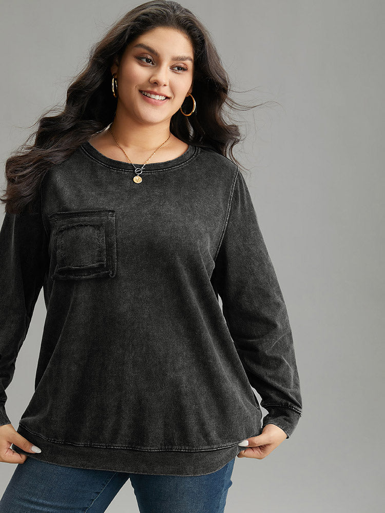 83a8da3d-78ca-4b14-be42-00f2be776963