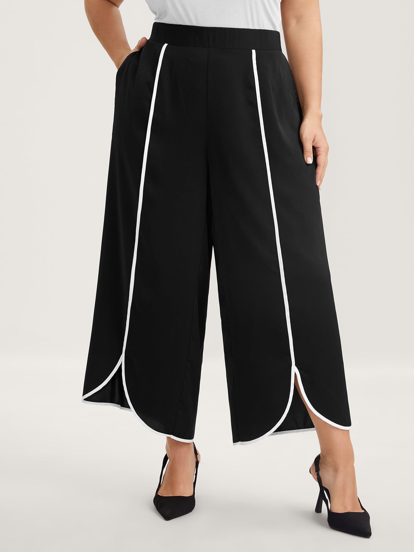 425a74f0-b84d-4ab3-829e-54b3fbf1c851