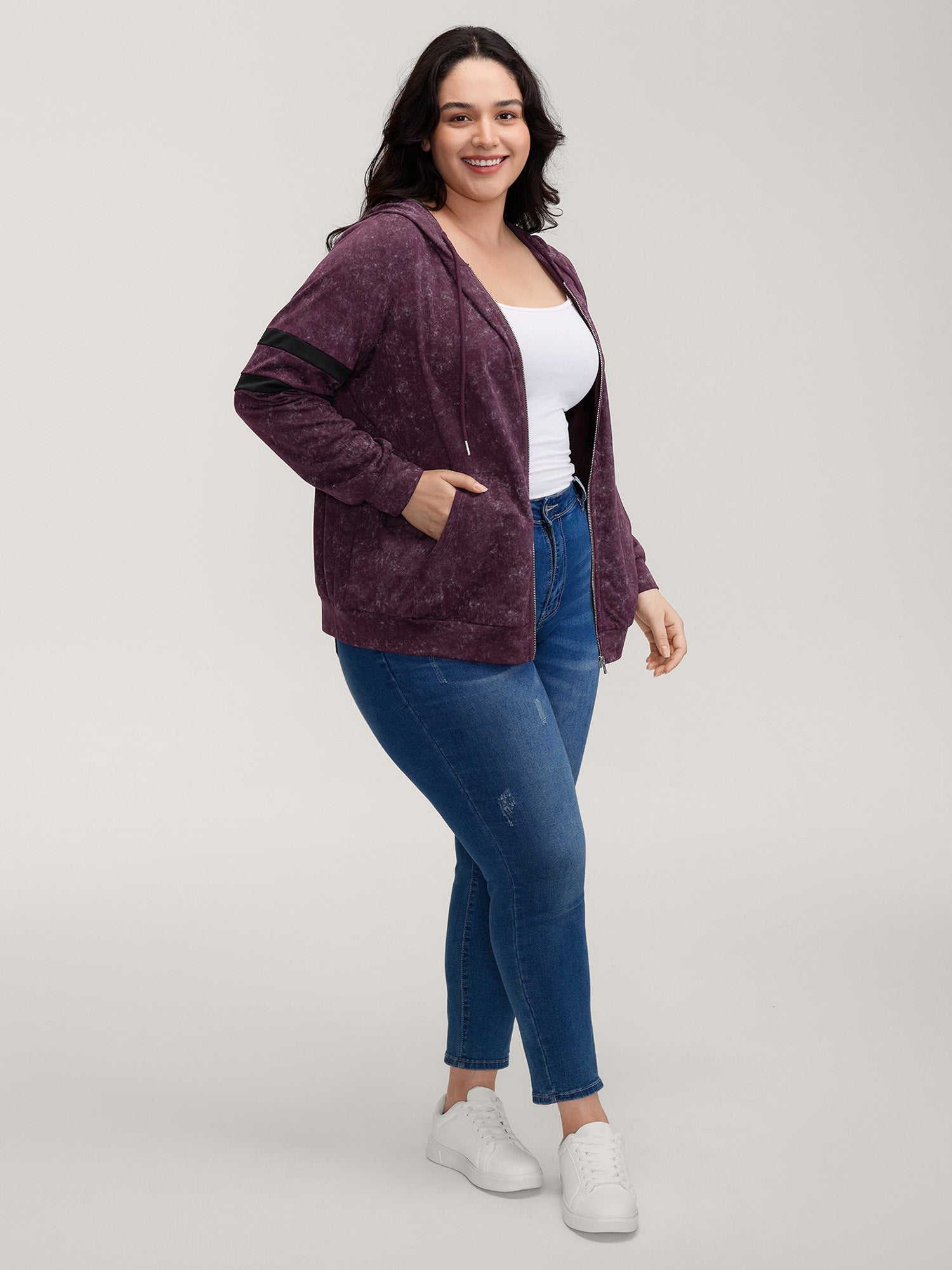 bdd29abb-2bca-42c1-a3f1-0f4ff6688d53