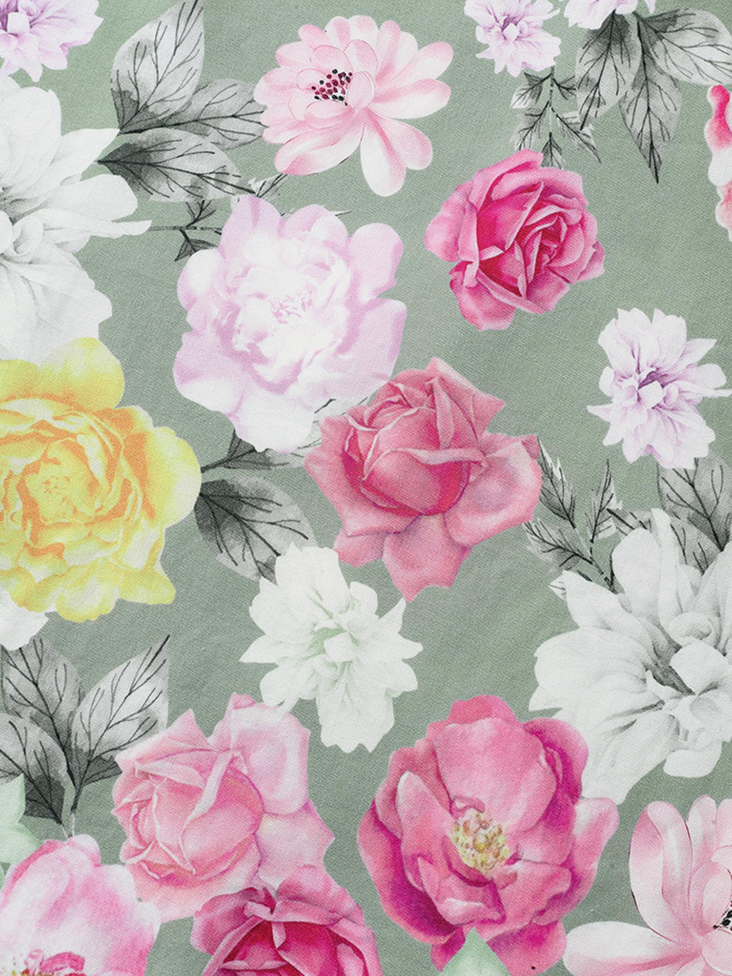 8b69e899-3111-40f6-8696-dc494e31c4fe