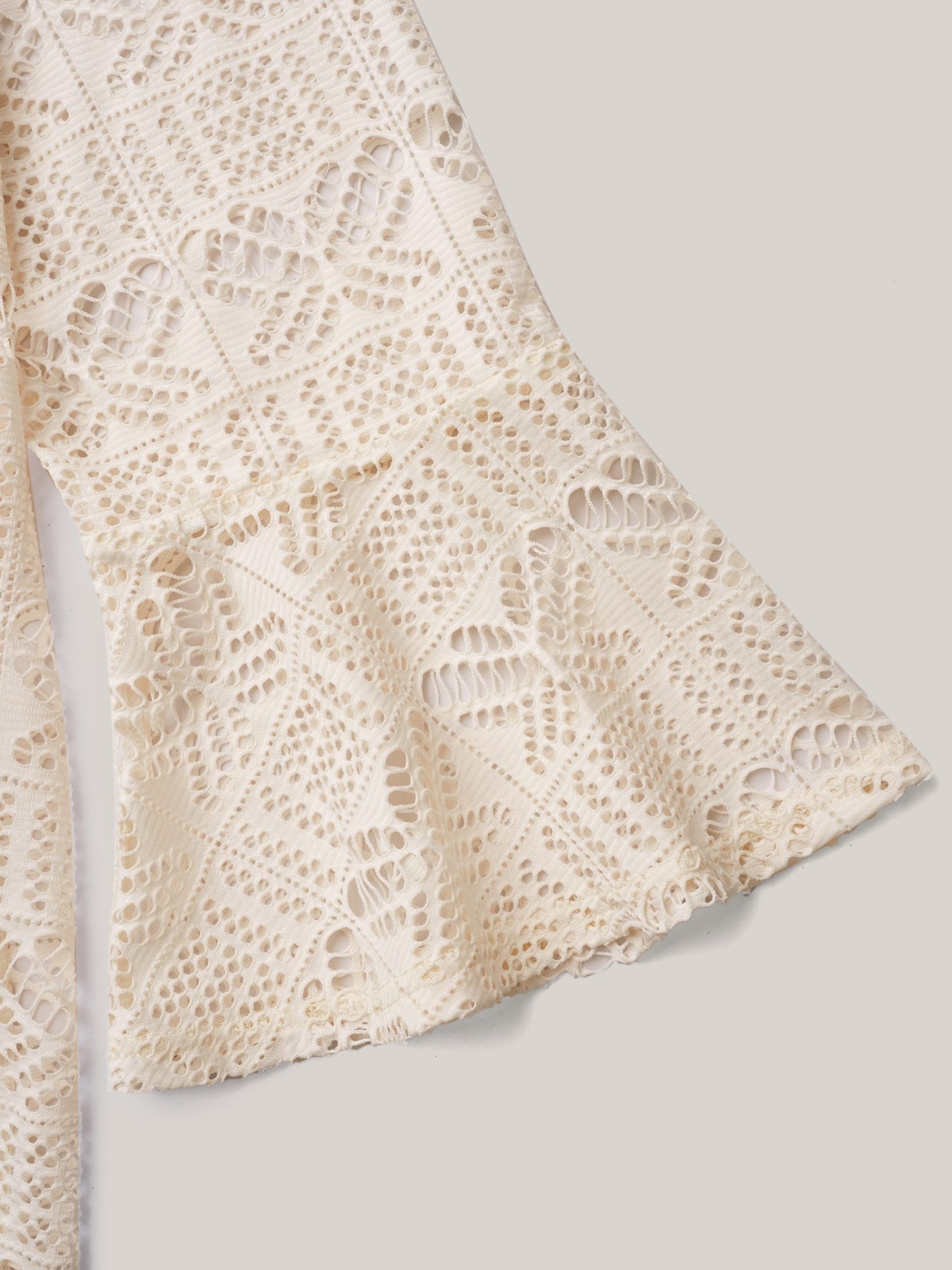 67cac227-fcb1-4017-9ab0-51d28eeecc81