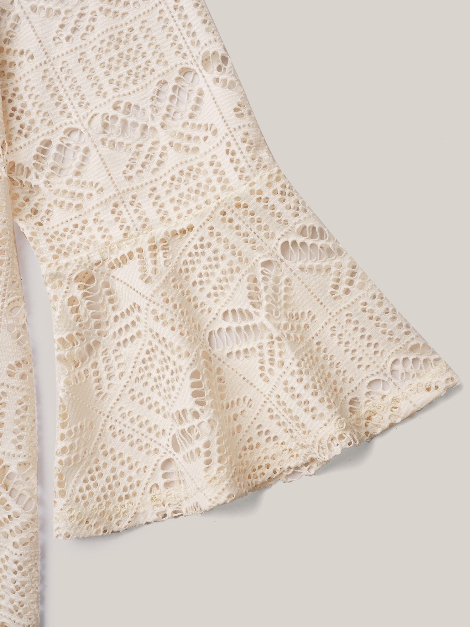 67cac227-fcb1-4017-9ab0-51d28eeecc81