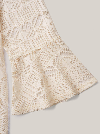 67cac227-fcb1-4017-9ab0-51d28eeecc81