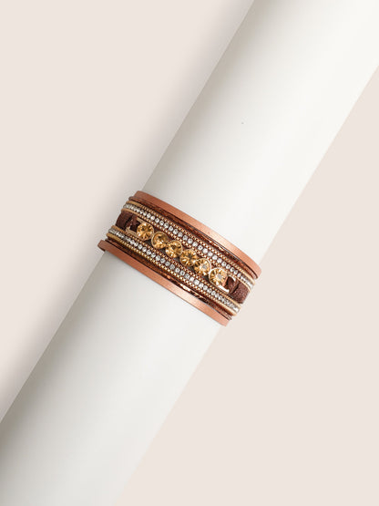 8066aab5-230c-43c0-94a5-ae421bb04d69