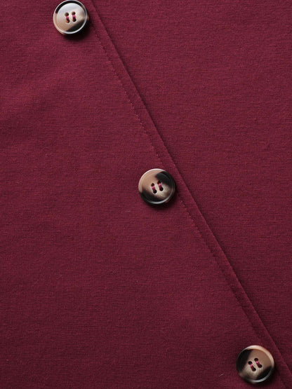 e68873a7-7d1b-4abc-8f56-19440a1db7cc