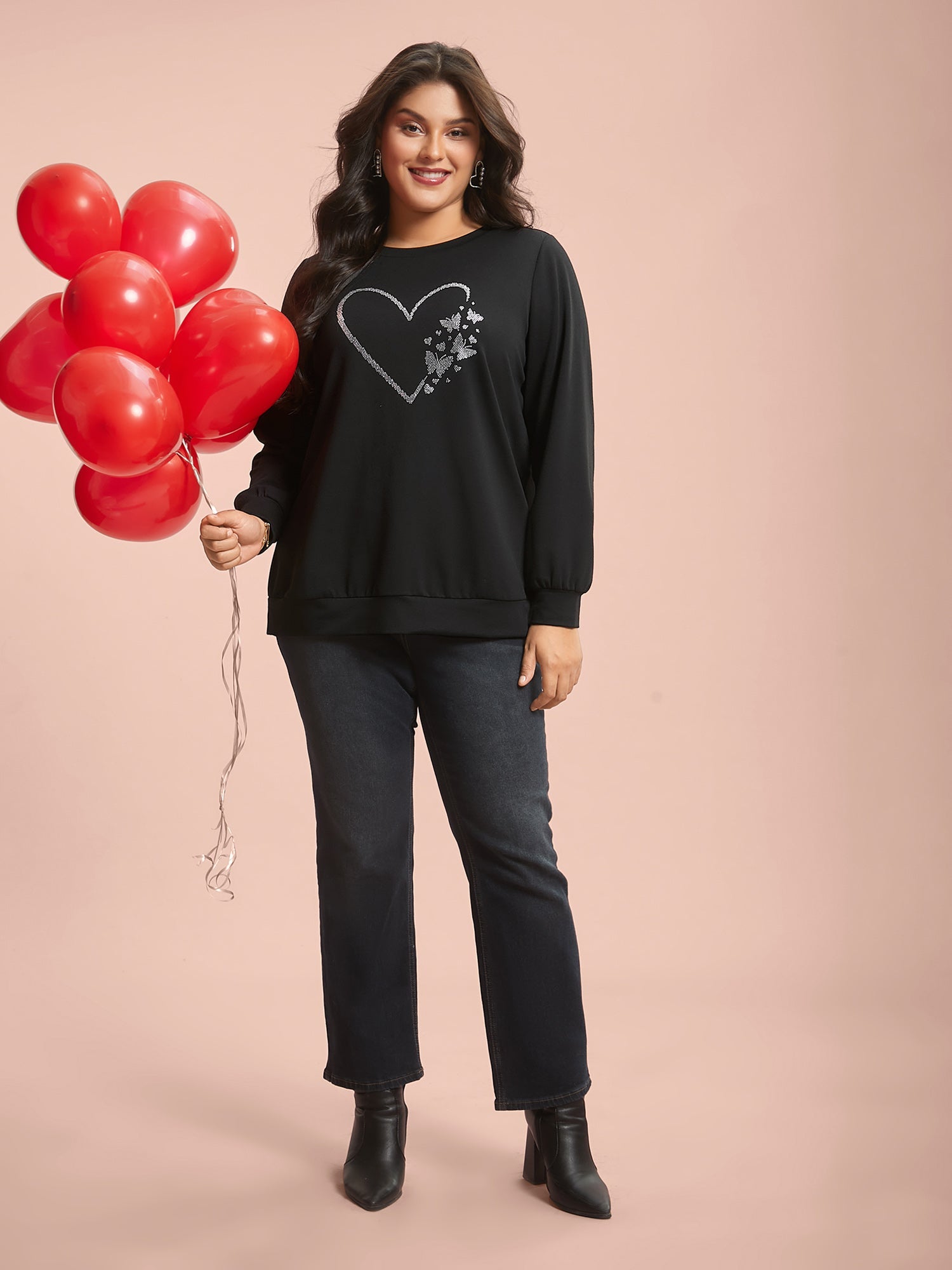 2401e0a7-b2ed-441d-ab07-e3d714f0d848