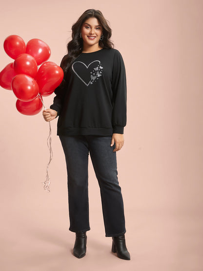 2401e0a7-b2ed-441d-ab07-e3d714f0d848