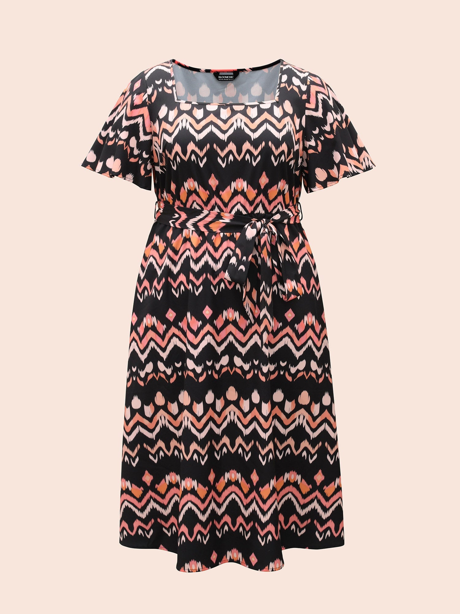 1099af91-ddb3-4018-b1bb-ac4570a9befc