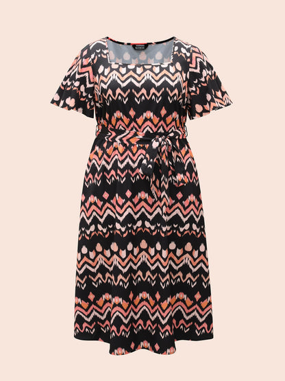 1099af91-ddb3-4018-b1bb-ac4570a9befc