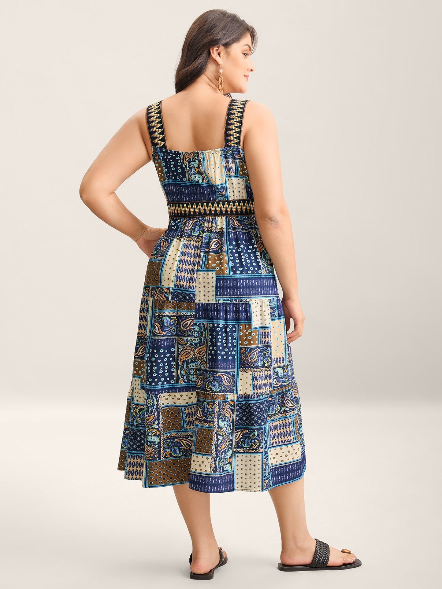 35f522a0-4e7b-4fcd-98bf-1b418585babe