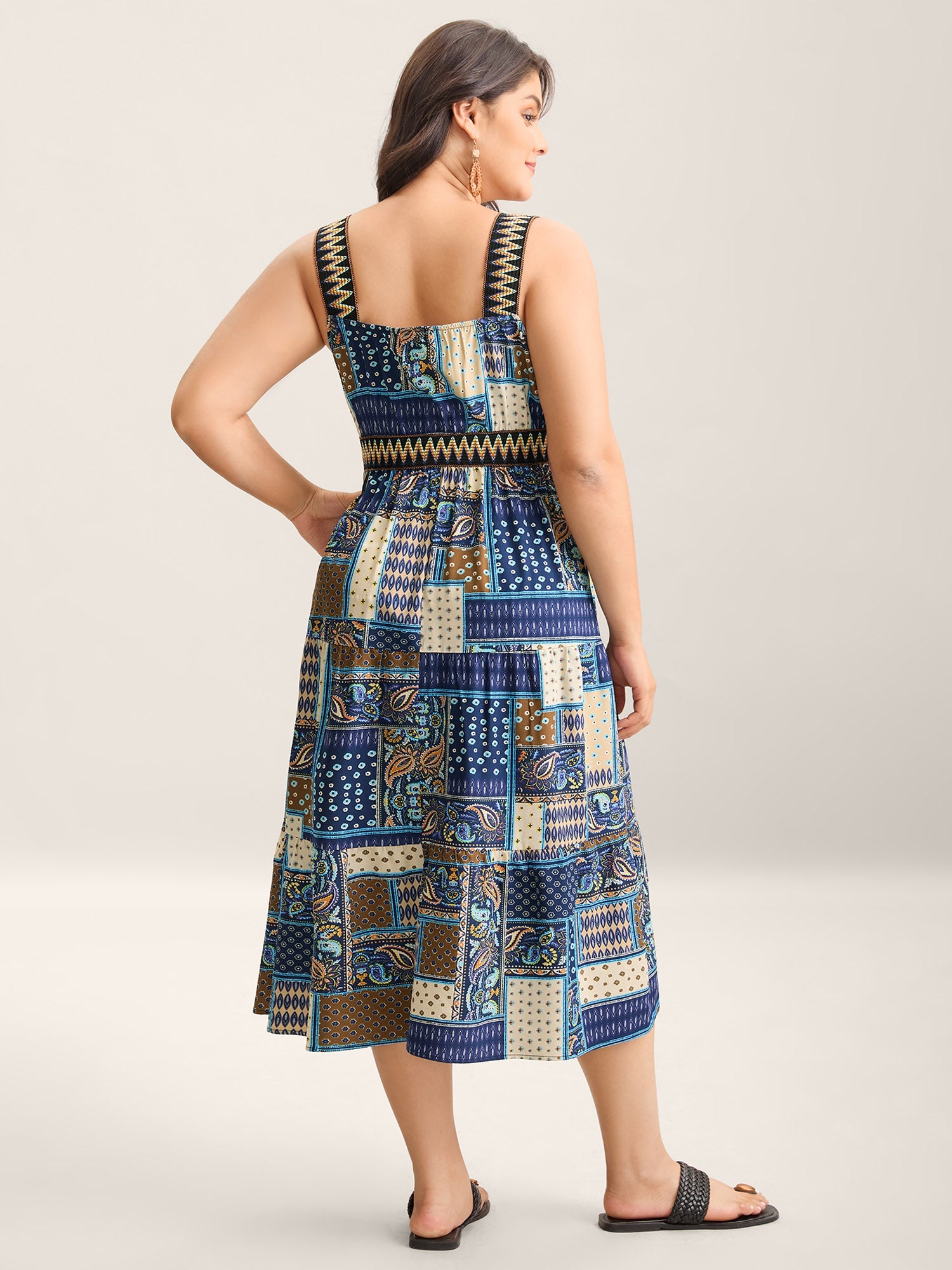 35f522a0-4e7b-4fcd-98bf-1b418585babe