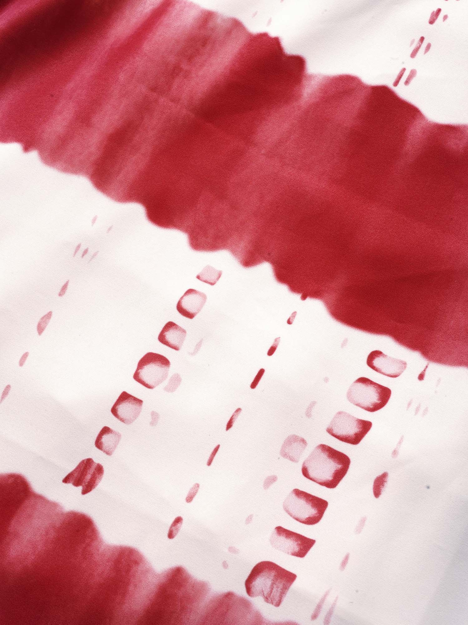 dd890844-86b8-442c-b22c-e8260ca006a9