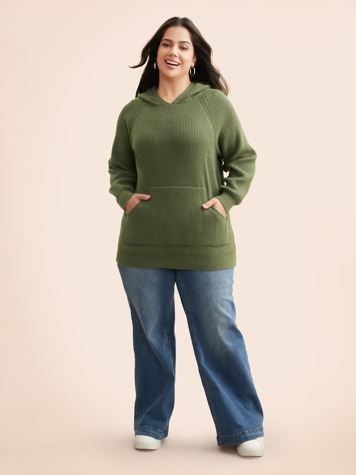 c7c47142-6caf-4368-9b7e-3ec9b3e6ba06