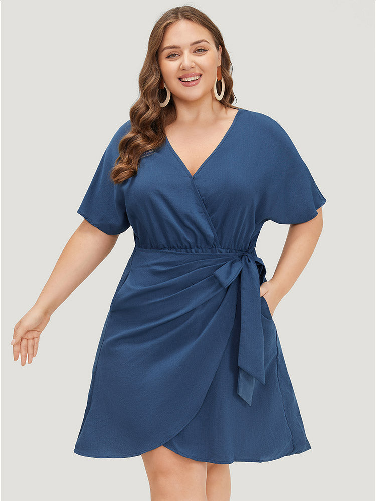 d52b9caa-bdb0-4409-bb19-01e798bcdb35