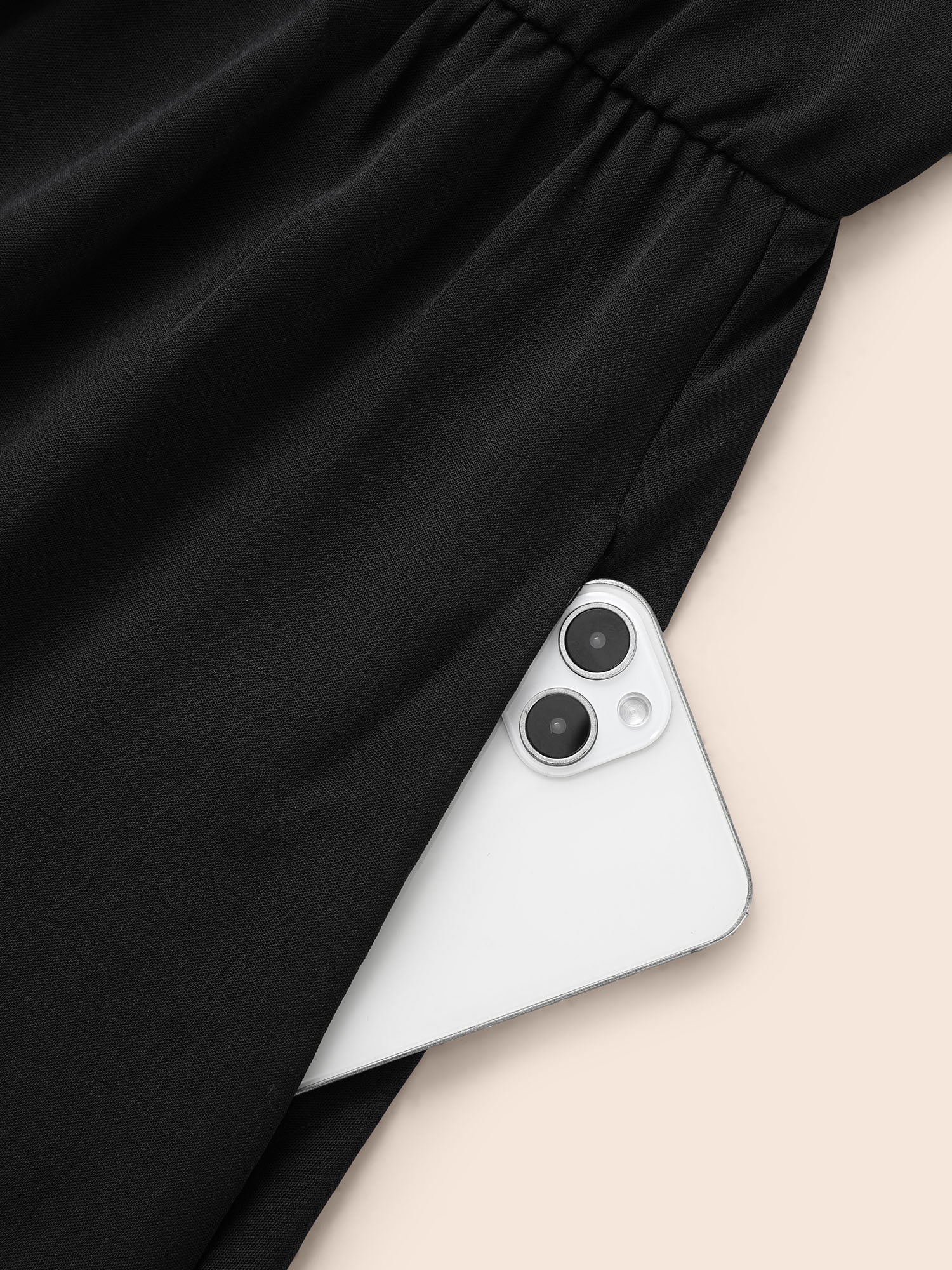 6dcbde4c-c757-4bdb-a134-517fadb299b3